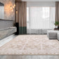SAHARA 5970 Beige/Grey