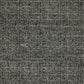 MEHARI 23160 Dark Grey/Ivory