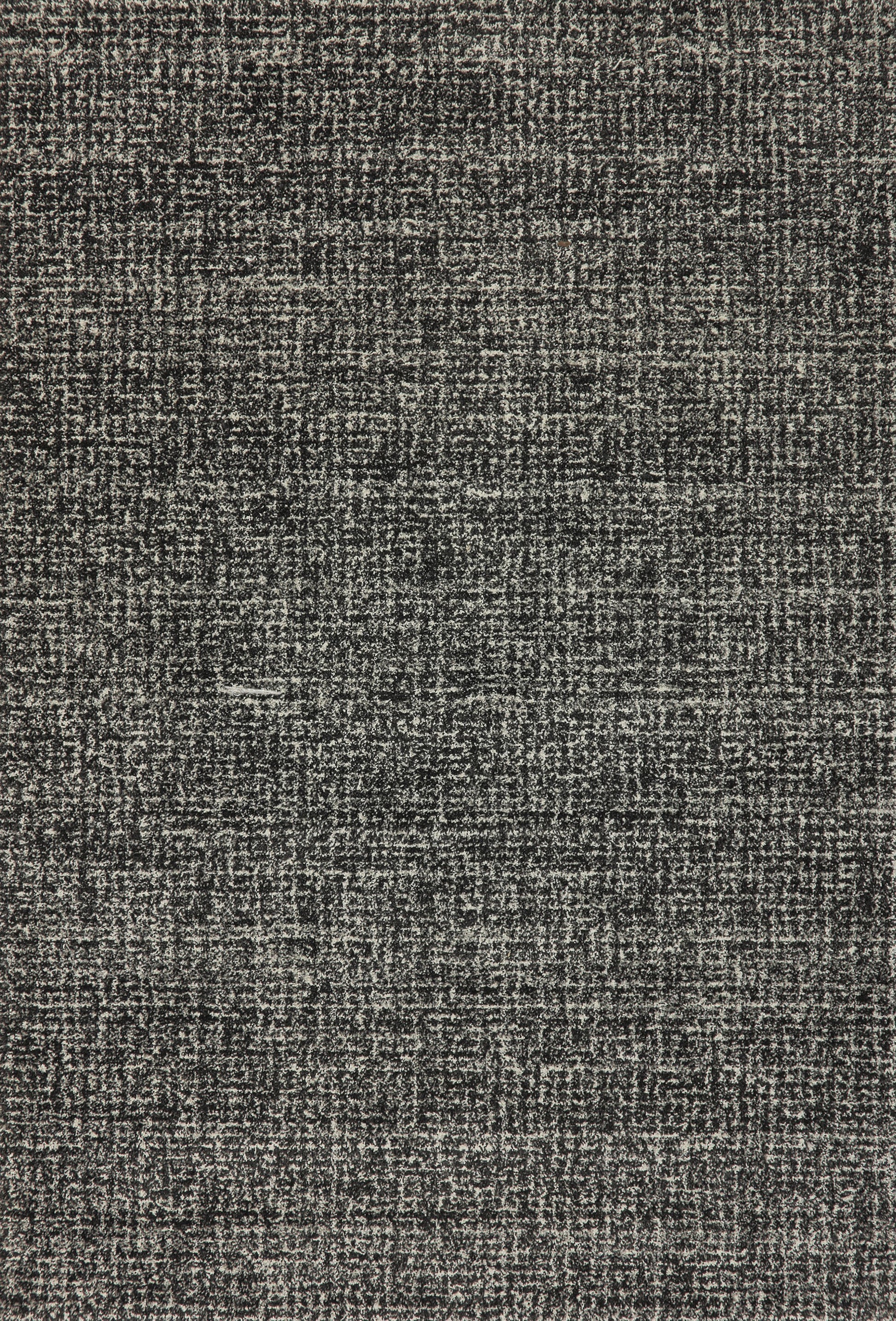 MEHARI 23160 Dark Grey/Ivory