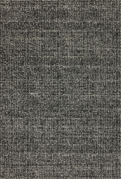 MEHARI 23160 Dark Grey/Ivory