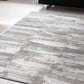 ECLIPSE 63423 Beige – room