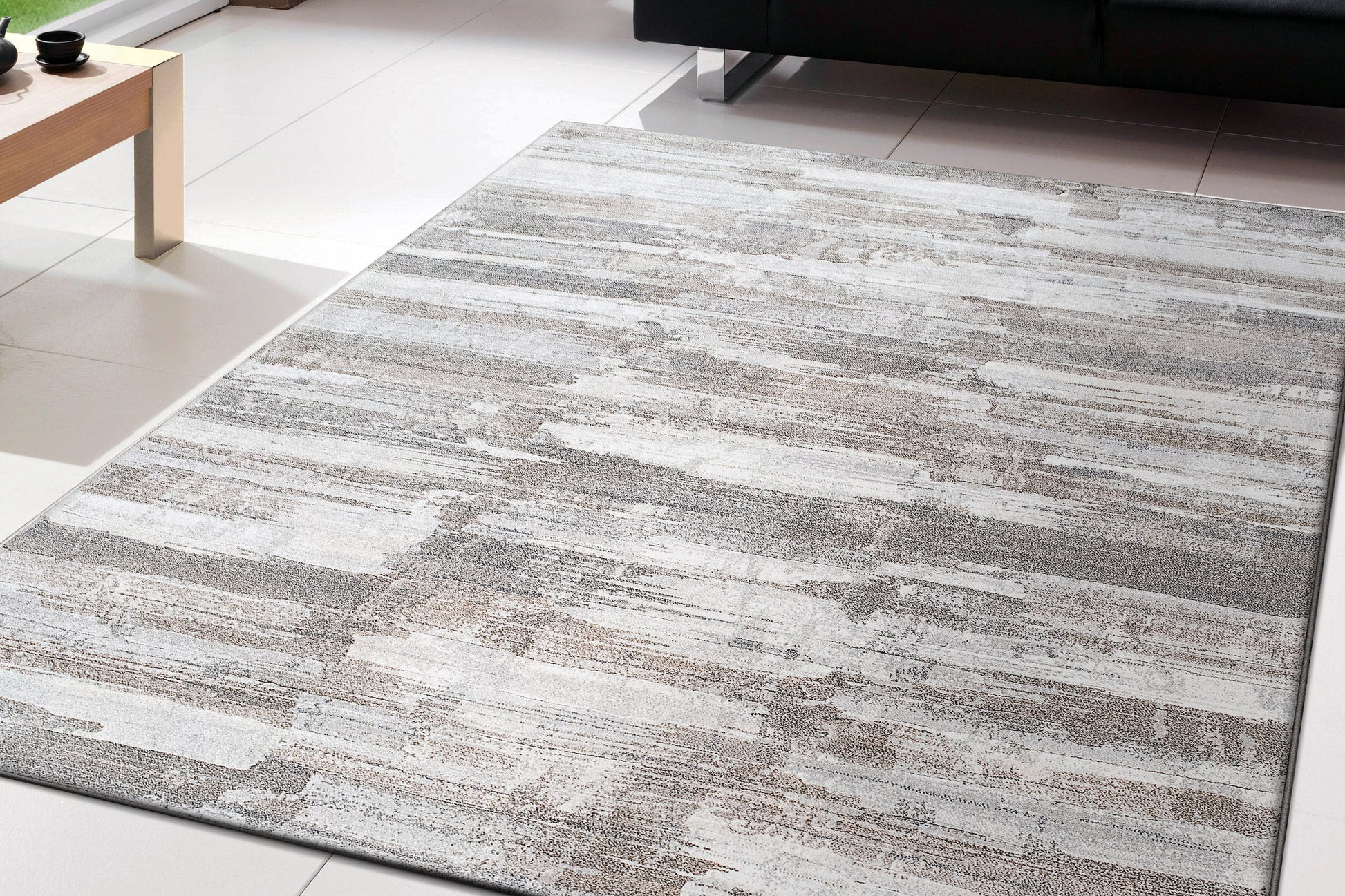 ECLIPSE 63423 Beige – room