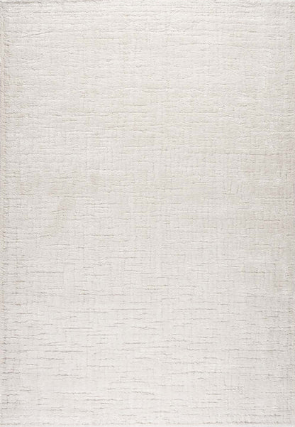 MASAI 14500 Ivory