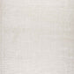 MASAI 14500 Ivory