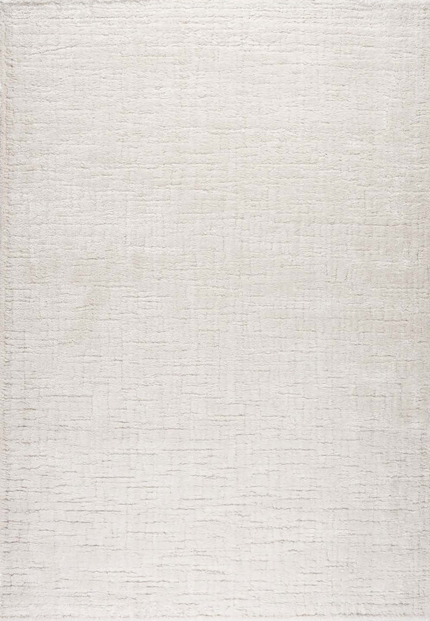 MASAI 14500 Ivory