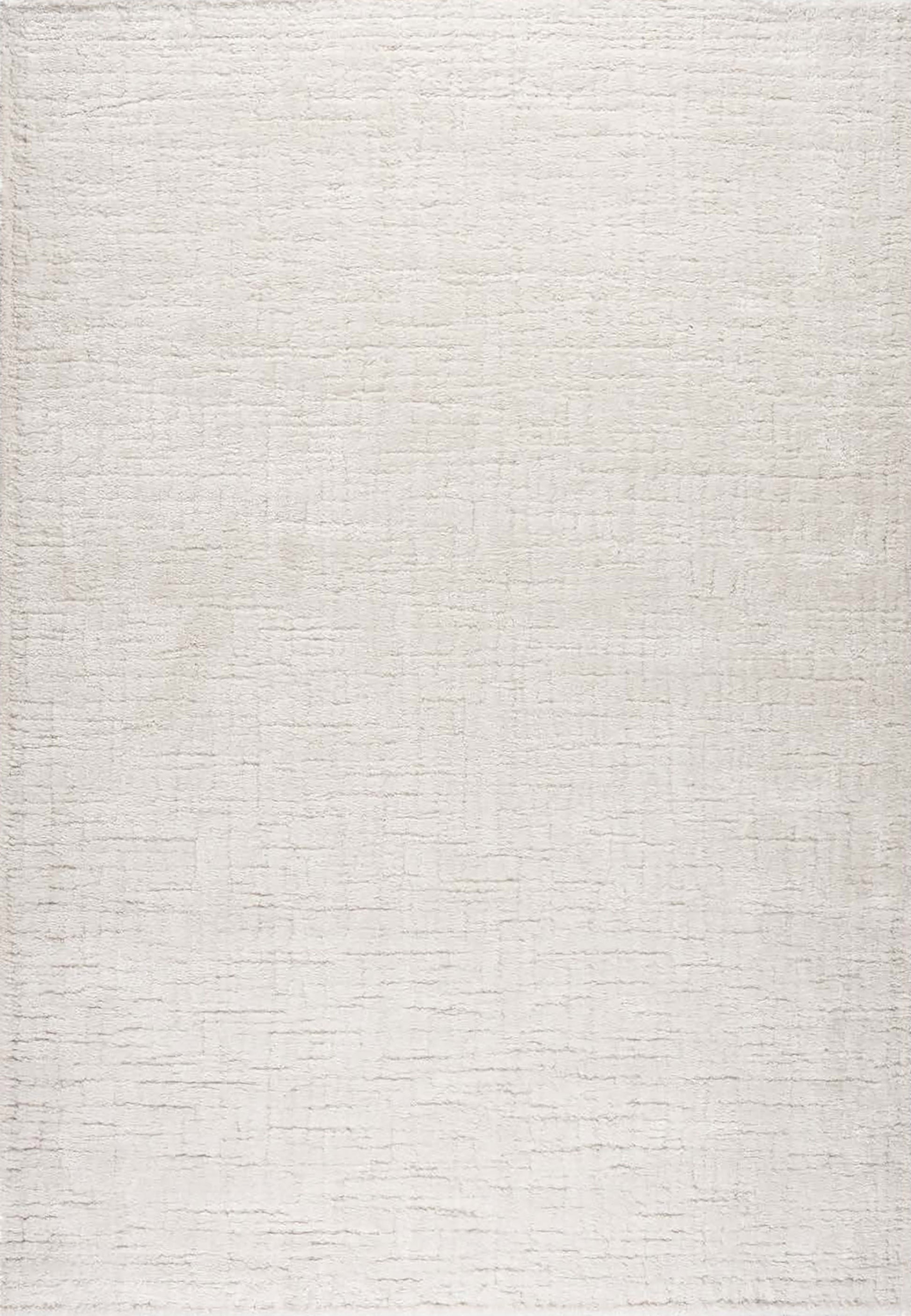 MASAI 14500 Ivory