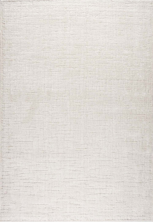 MASAI 14500 Ivory