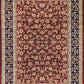 BRILLIANT 72284 Red – main