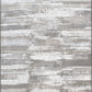 ECLIPSE 63423 Beige – main