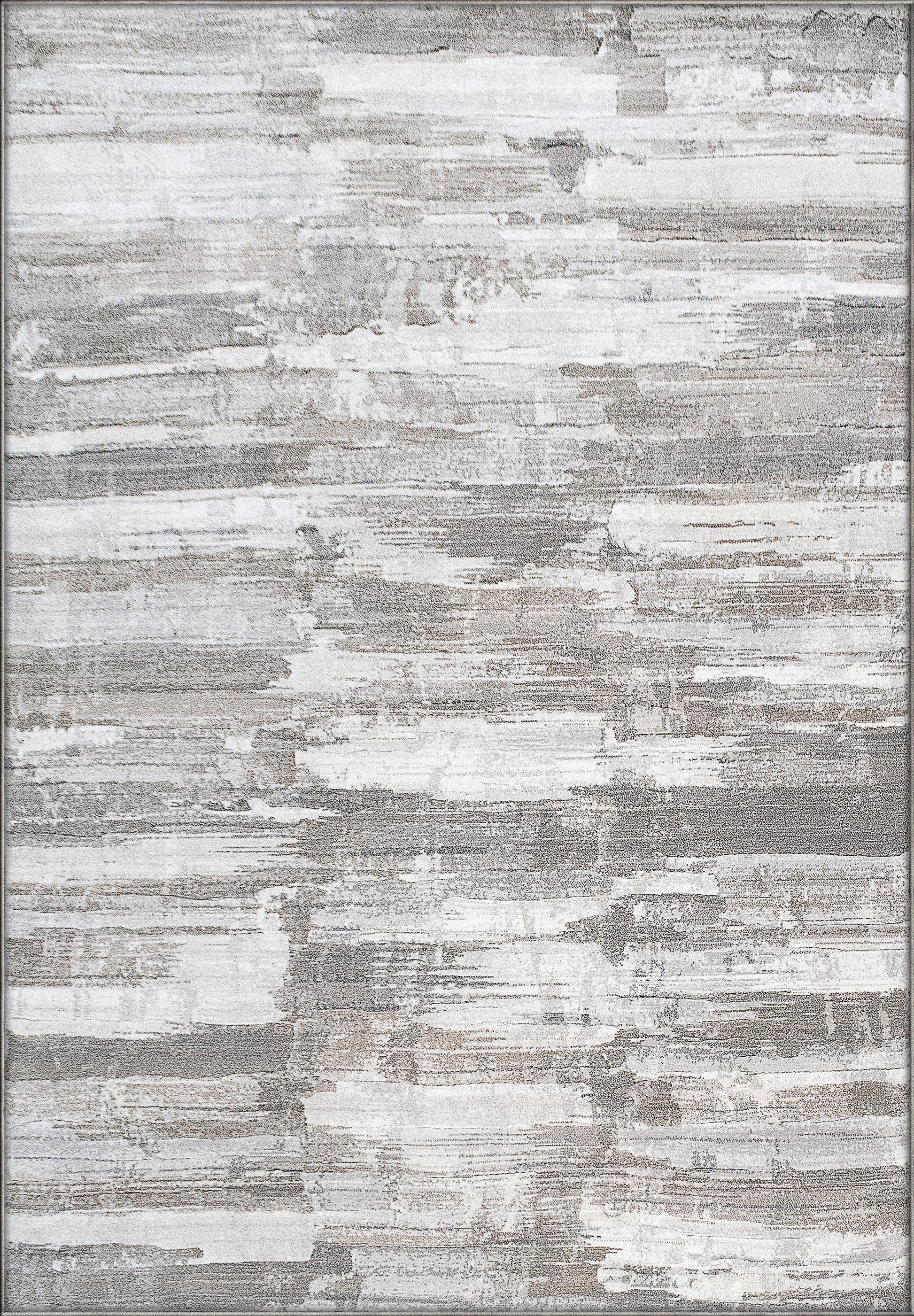 ECLIPSE 63423 Beige – main