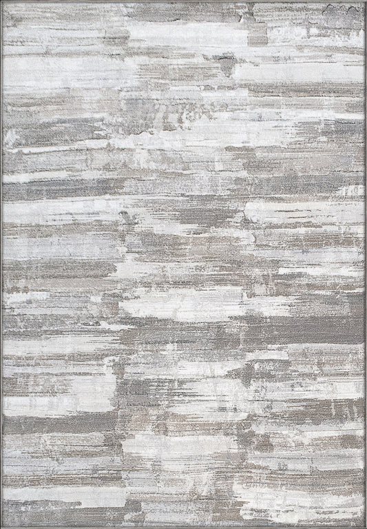 ECLIPSE 63423 Beige – main