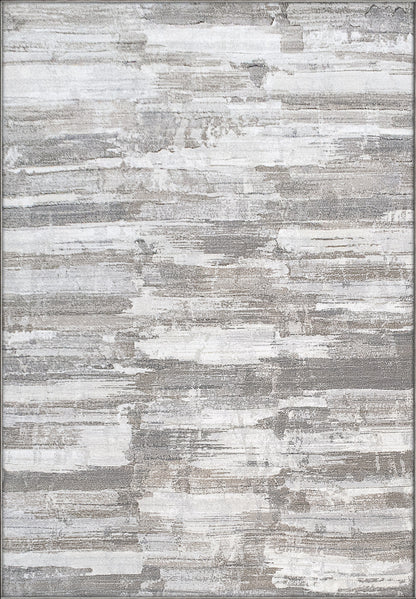 ECLIPSE 2X3.11 63423-7555 BEIGE