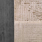 SAHARA 5976 Grey
