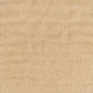 KENAI 8770 Natural