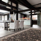 BRILLIANT 7211 Black – room