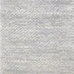 PIKE 11200 Grey/Dark Grey