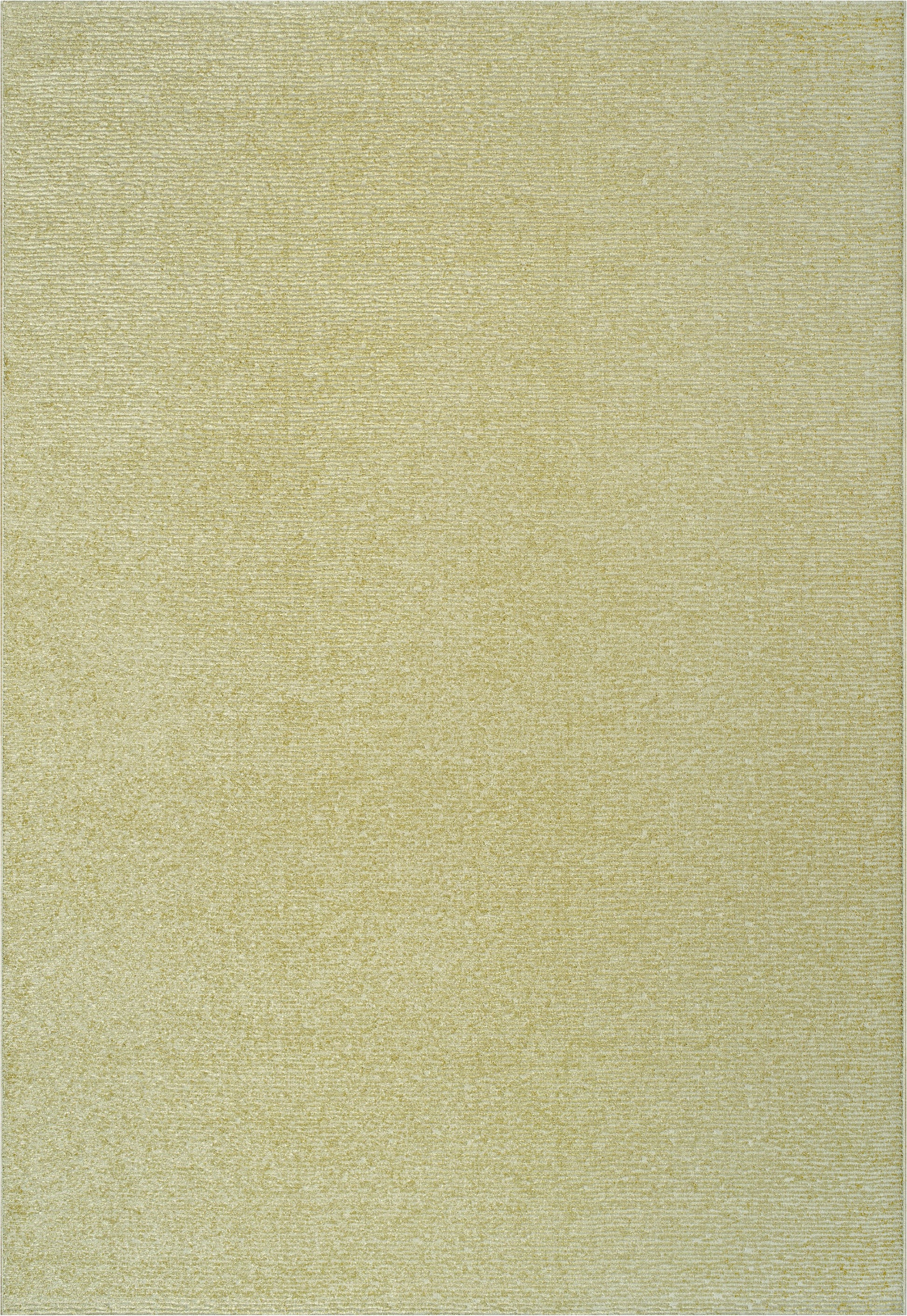 QUIN 41008 Sepia