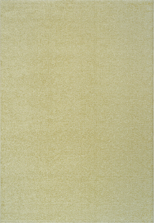 QUIN 3.6X5.6 41008-9191 SEPIA