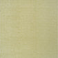 QUIN 41008 Sepia