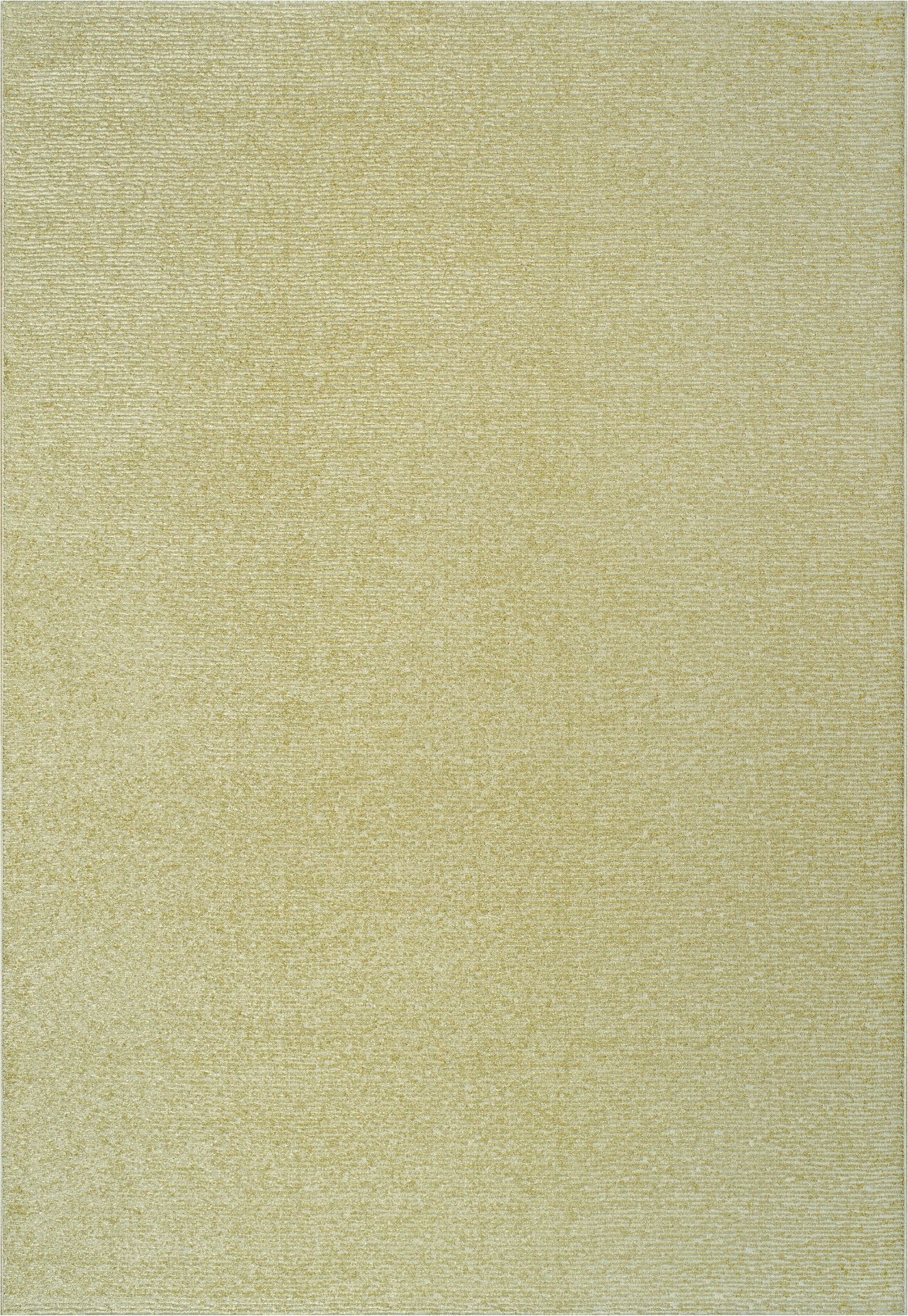 QUIN 41008 Sepia