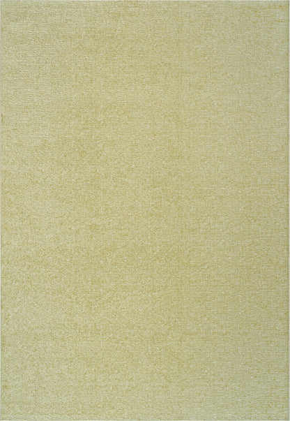 QUIN 41008 Sepia