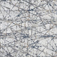 CASTILLA 3638 Grey/Multi – main