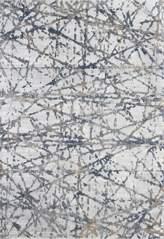 CASTILLA 3638 Grey/Multi – main