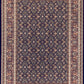 BRILLIANT 72240 Navy – main