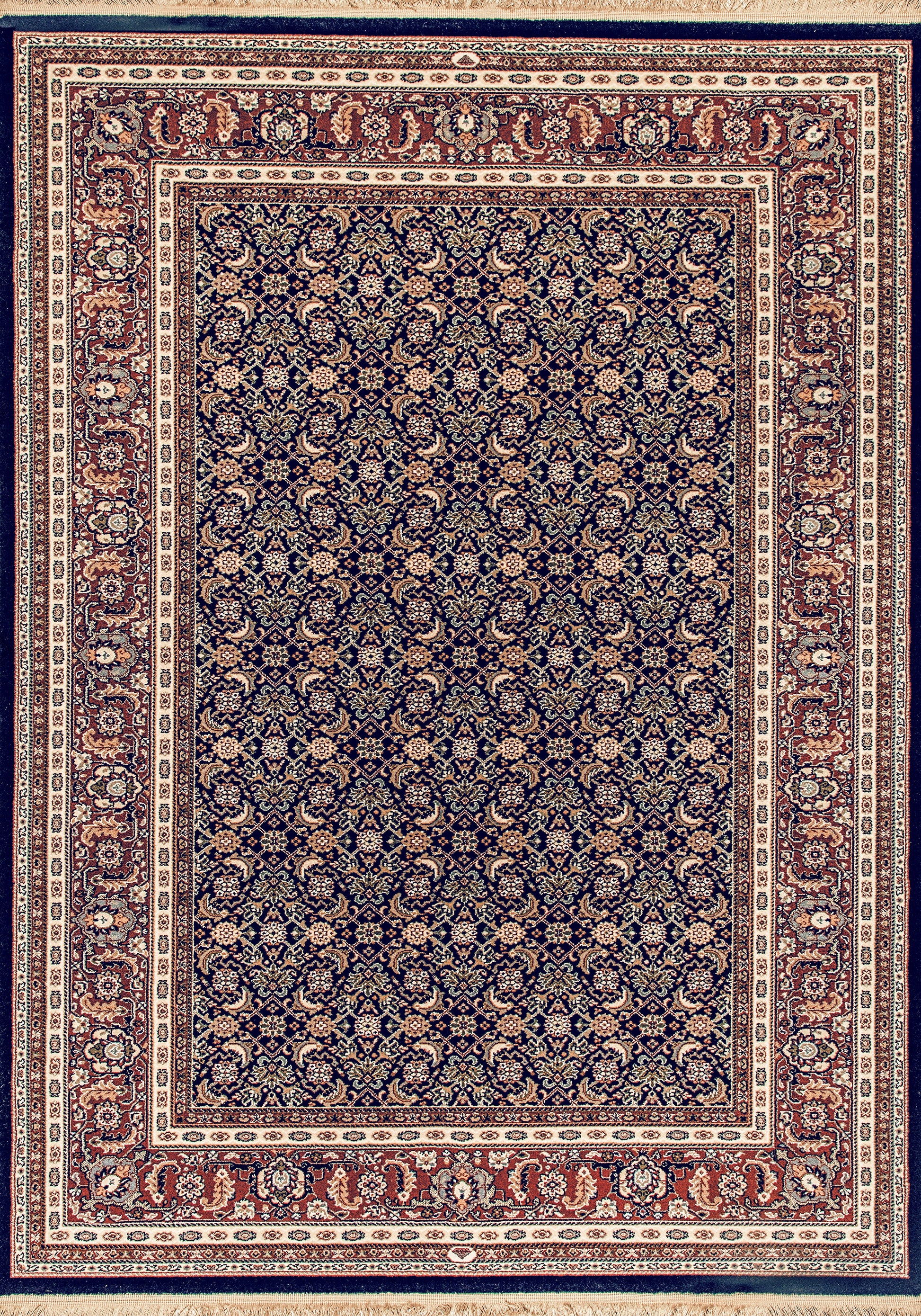 BRILLIANT 72240 Navy – main