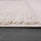 MONROE 9804 Beige/Grey