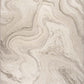 ECLIPSE 63436 Beige – main