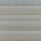 NEWPORT 96011 Grey/Multi