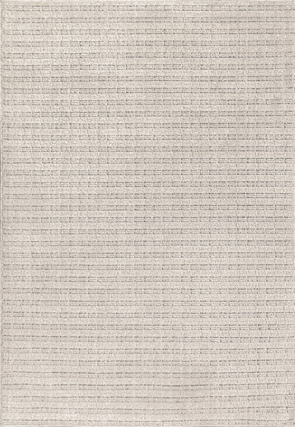 VUNA 14954 Ivory/Grey