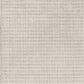 VUNA 14954 Ivory/Grey