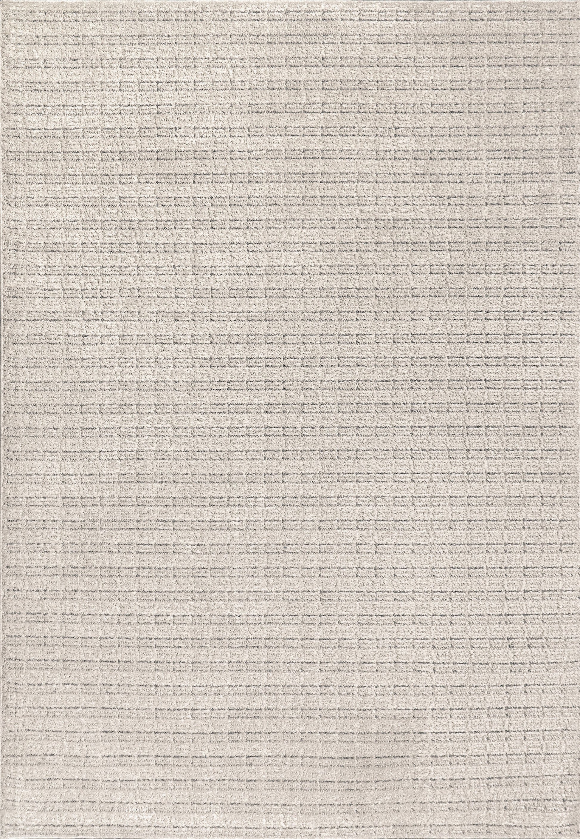 VUNA 14954 Ivory/Grey