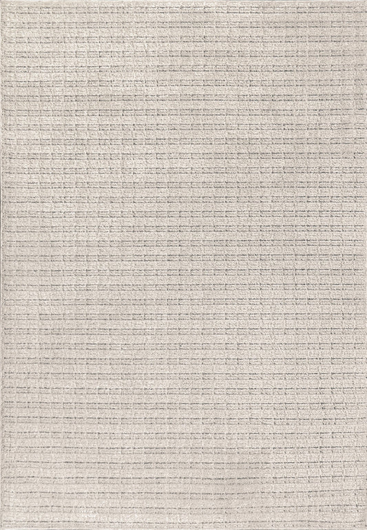 VUNA 14954 Ivory/Grey