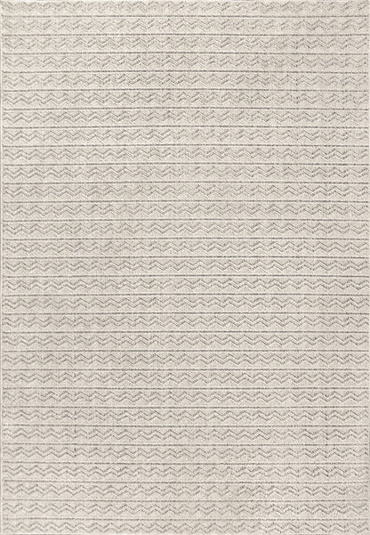 VUNA 14955 Ivory/Grey