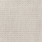 VUNA 14955 Ivory/Grey