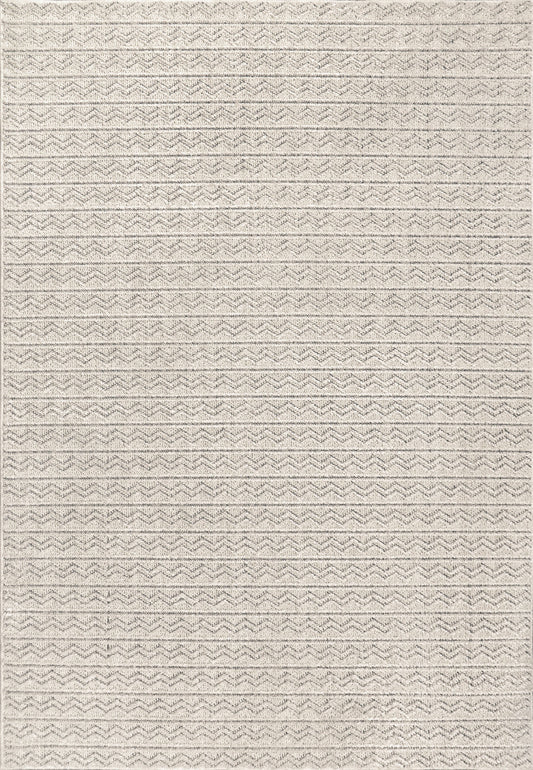 VUNA 14955 Ivory/Grey