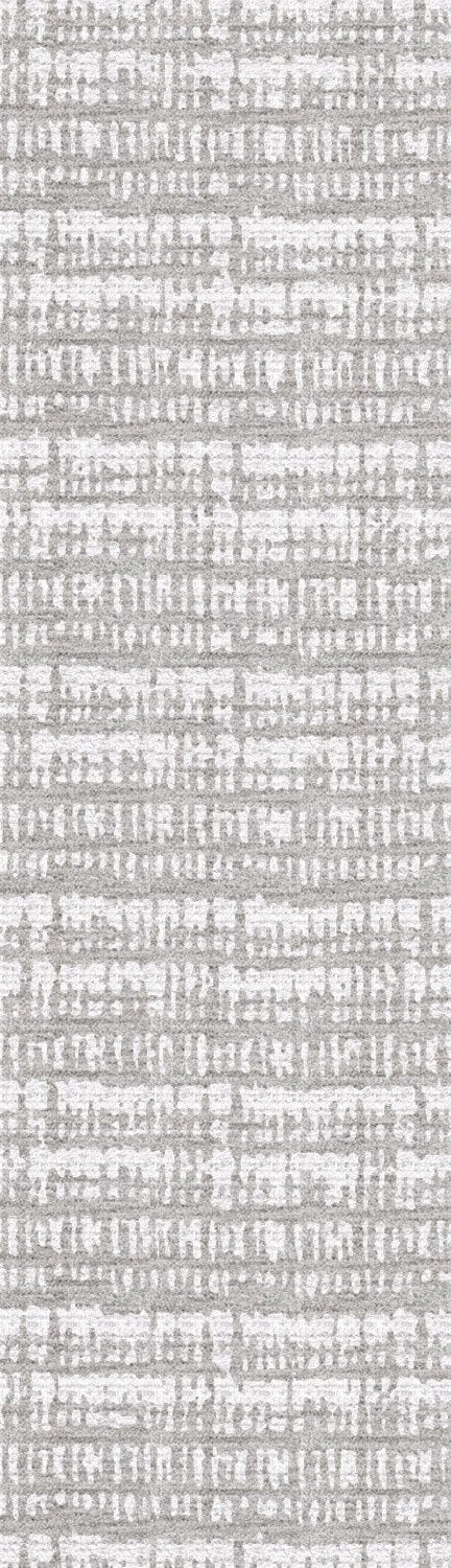 MESA 9747 Beige/Light Grey