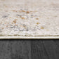 RENAISSANCE 3155 Ivory/Multi