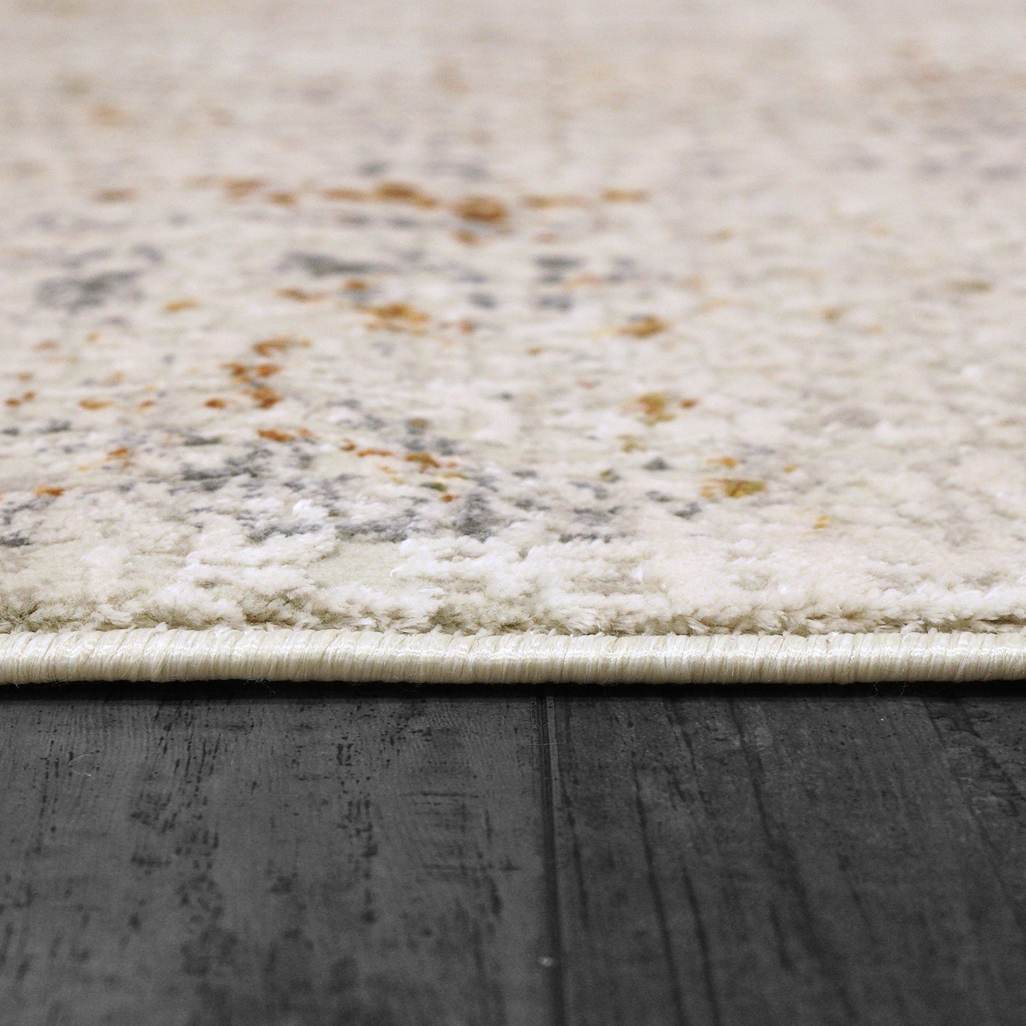 RENAISSANCE 3155 Ivory/Multi