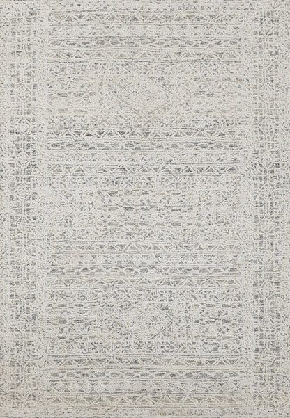 VIGO 2048 Taupe/Charcoal/Ivory