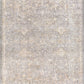 OCTO 6907 Grey/Beige