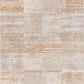 IRVING 15551 Cream/Beige/Rust – main