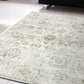 CASTILLA 3530 Ivory/Grey – room