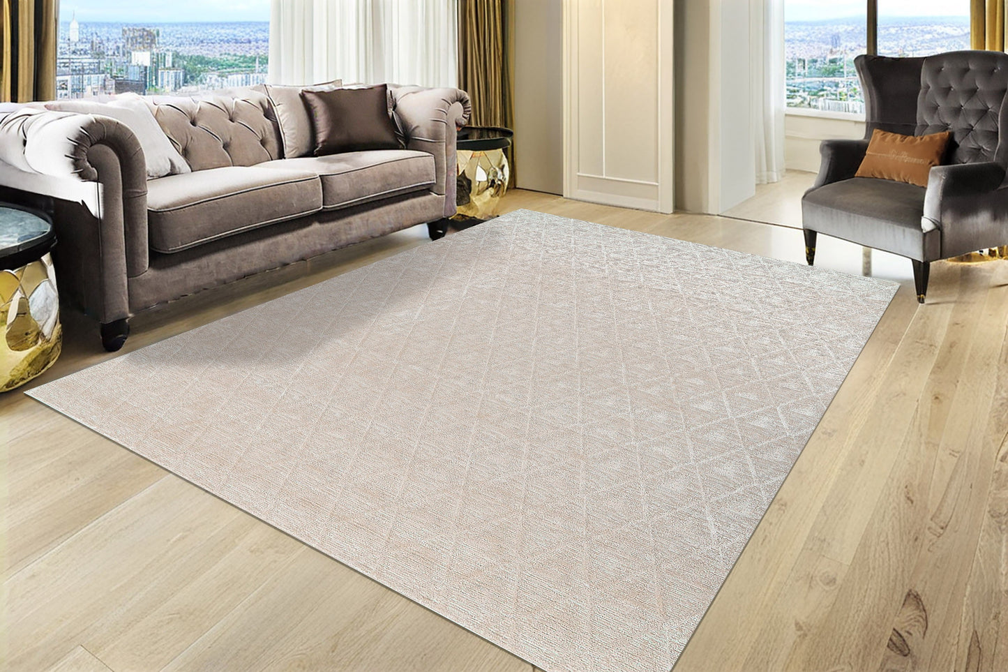 PENTA 6322 Cream