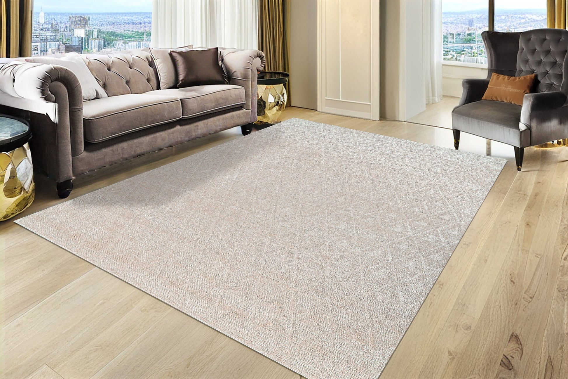 PENTA 6322 Cream