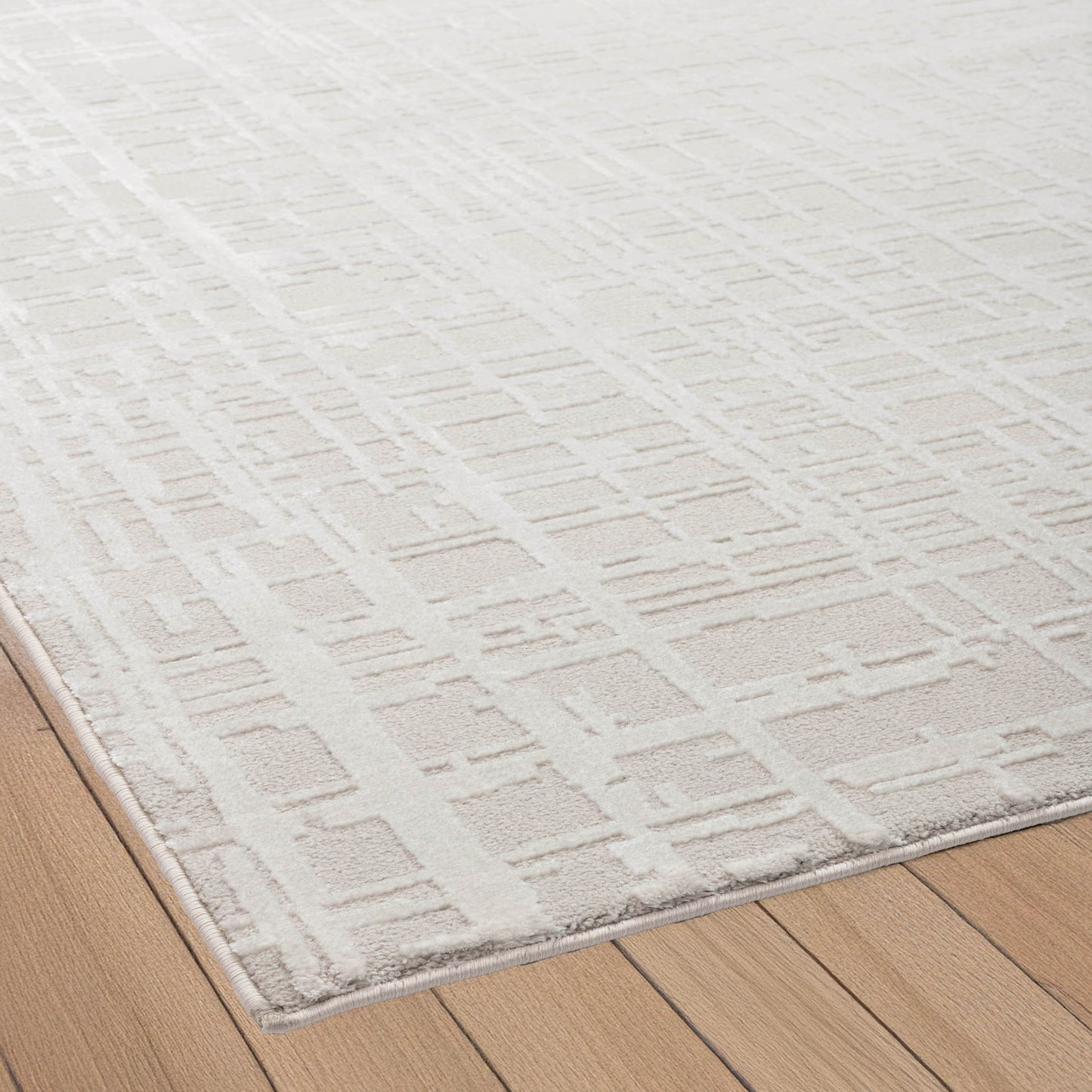 TIMELESS 6928 Beige/Ivory