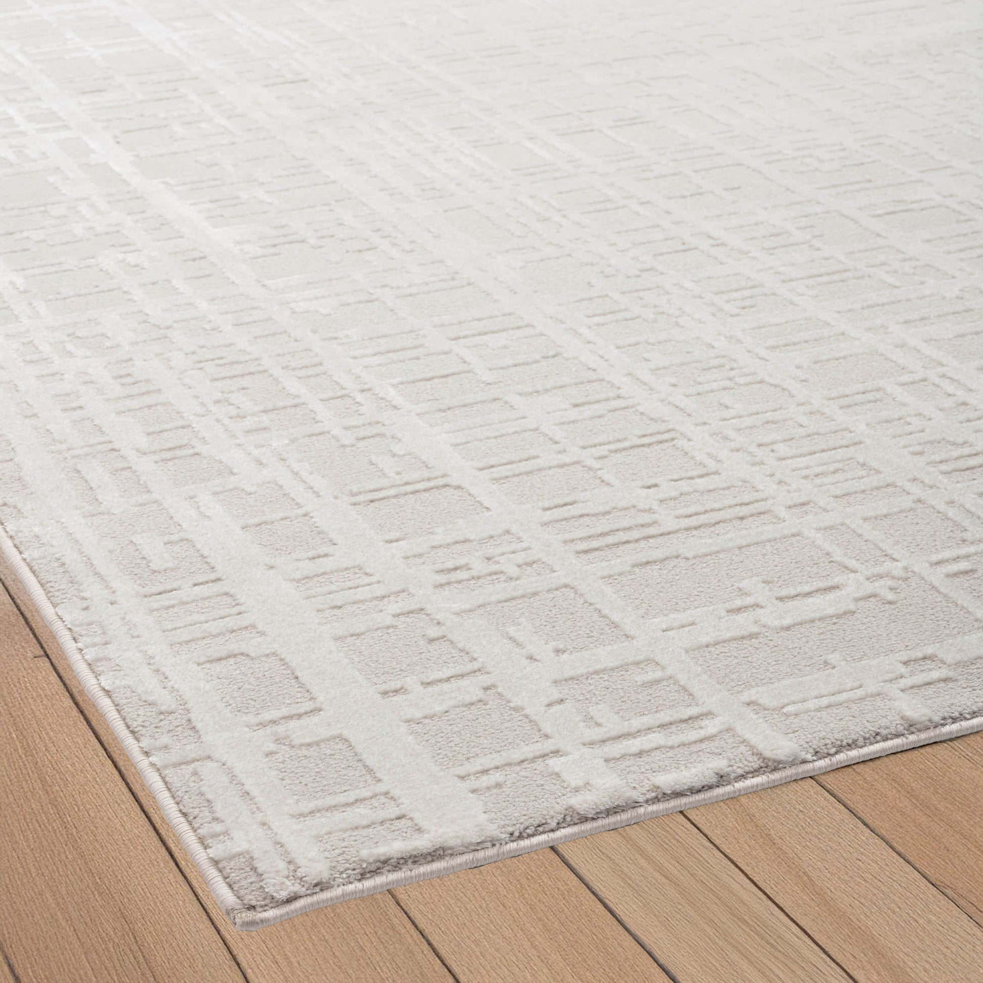 TIMELESS 6928 Beige/Ivory